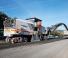 Wirtgen W 250