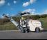 Strojevi za hladno mljevenje Wirtgen W 50 Ri