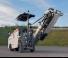 Strojevi za hladno mljevenje Wirtgen W 50 Ri