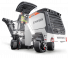 Strojevi za hladno mljevenje Wirtgen W 50 Ri