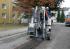 Strojevi za hladno mljevenje Wirtgen W 50