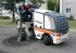 Wirtgen W 50