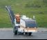 Wirtgen W 60