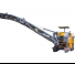 XCMG XM1005F