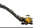 XCMG XM1205F
