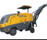 Strojevi za hladno mljevenje XCMG XM1305K
