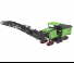XCMG XM2005HEV