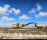 Strojevi za hladno mljevenje XCMG XM2005K