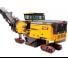 Strojevi za hladno mljevenje XCMG XM2005K
