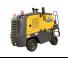 XCMG XM505