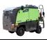 XCMG XM505EP