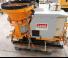 Aliva Aliva 262