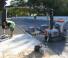 Optimas Vacu Mobil Allrounder