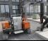 Optimas Vacu Pallet  Mobil