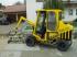 Probst VM 204 Robotec