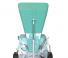 Strojevi za prskanje i transport morta Imer Mover 270db Evo T5 WT