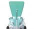 Strojevi za prskanje i transport morta Imer Mover 270dr Evo T5 WT