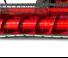 Priključci za kombajne Strojevi za rezanje kombajna Case IH 3020 Flex B 9,15M D