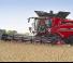 Priključci za kombajne Strojevi za rezanje kombajna Case IH 3020 Flex B 9,15M S