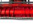 Priključci za kombajne Strojevi za rezanje kombajna Case IH 3020 Flex B 9,15M S