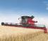 Priključci za kombajne Strojevi za rezanje kombajna Case IH 3050 HD 4,88M