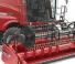 Priključci za kombajne Strojevi za rezanje kombajna Case IH 3050 HD 6,10M