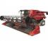 Case IH 3152 12,2