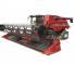 Case IH 3152 7,62