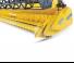 Priključci za kombajne Strojevi za rezanje kombajna New Holland 760CG 9,15M/30FT 