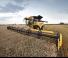 Priključci za kombajne Strojevi za rezanje kombajna New Holland 760CG 9,15M/30FT 