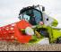 Claas C 420