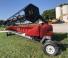 Case IH CIH Head 3020 35FTDS LAR 