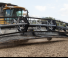 Geringhoff TruFlex Razor 35