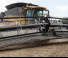 Geringhoff TruFlex Razor 40