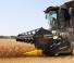 Geringhoff VarioStar 910