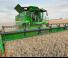 John Deere ZPF618 Premium Flow