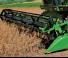 John Deere ZPF620 Premium Flow