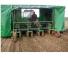Basrijs Deep planter 280 with rotating slotdigger axle