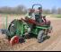 Basrijs Disc planter 600