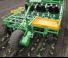 Basrijs Soil-block planter 3-hitch poin model  5 rows