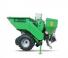 A.V.R. UH 3710