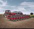 Case IH 1245 16R30