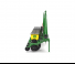 Strojevi za sjetvu John Deere 1705