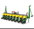 Strojevi za sjetvu John Deere 1705