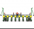 Strojevi za sjetvu John Deere 1705