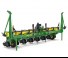 Strojevi za sjetvu John Deere 1705