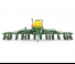 Strojevi za sjetvu John Deere 1725C