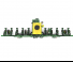 Strojevi za sjetvu John Deere 1725C