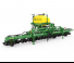 Strojevi za sjetvu John Deere 1725C