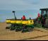 John Deere 1755